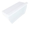 Zanussi Fridge & Freezer Crisper Drawer - Image 5