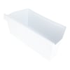 Zanussi Fridge & Freezer Crisper Drawer - Image 6
