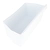 Zanussi Fridge & Freezer Crisper Drawer - Image 7