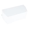 Zanussi Fridge & Freezer Crisper Drawer - Image 8