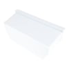 Zanussi Fridge & Freezer Crisper Drawer - Image 9