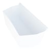 Zanussi Fridge & Freezer Crisper Drawer - Image 10