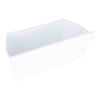 Zanussi Fridge & Freezer Crisper Drawer - Image 11
