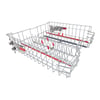 Bosch Dishwasher Upper crockery basket - Image 1