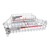 Bosch Dishwasher Upper crockery basket - Image 2