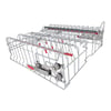 Bosch Dishwasher Upper crockery basket - Image 3