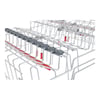 Bosch Dishwasher Upper crockery basket - Image 5