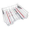 Bosch Dishwasher Upper crockery basket - Image 8