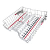 Bosch Dishwasher Upper crockery basket - Image 9