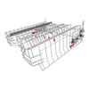 Bosch Dishwasher Upper crockery basket - Image 10