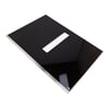 Neff Cooker & Hob Glass ceramic hob top - Image 1