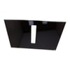 Neff Cooker & Hob Glass ceramic hob top - Image 3