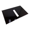 Neff Cooker & Hob Glass ceramic hob top - Image 4