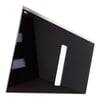 Neff Cooker & Hob Glass ceramic hob top - Image 5