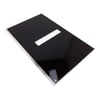 Neff Cooker & Hob Glass ceramic hob top - Image 6