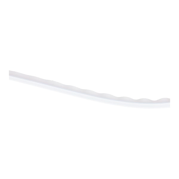 Strip