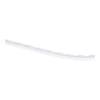 Siemens Fridge & Freezer Strip - Image 1