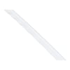 Siemens Fridge & Freezer Strip - Image 3