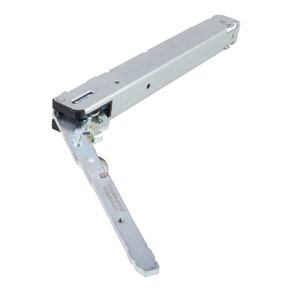 Door hinge