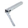 Siemens Cooker & Hob Door hinge - Image 1