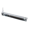 Siemens Cooker & Hob Door hinge - Image 2