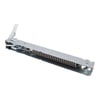 Siemens Cooker & Hob Door hinge - Image 3