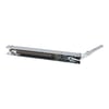 Siemens Cooker & Hob Door hinge - Image 4