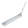 Siemens Cooker & Hob Door hinge - Image 5
