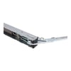 Siemens Cooker & Hob Door hinge - Image 6