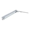 Siemens Cooker & Hob Door hinge - Image 7