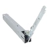 Siemens Cooker & Hob Door hinge - Image 8