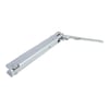 Siemens Cooker & Hob Door hinge - Image 9
