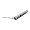 Siemens Cooker & Hob Door hinge - Image 10