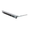 Siemens Cooker & Hob Door hinge - Image 11
