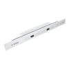 Bosch Fridge & Freezer Control module programmed - Image 1