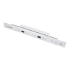 Bosch Fridge & Freezer Control module programmed - Image 2