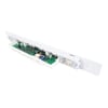 Bosch Fridge & Freezer Control module programmed - Image 3