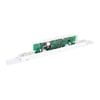Bosch Fridge & Freezer Control module programmed - Image 4