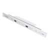 Bosch Fridge & Freezer Control module programmed - Image 5