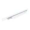 Bosch Fridge & Freezer Control module programmed - Image 6