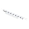 Bosch Fridge & Freezer Control module programmed - Image 7