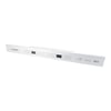 Bosch Fridge & Freezer Control module programmed - Image 8