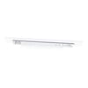 Bosch Fridge & Freezer Control module programmed - Image 9