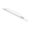 Bosch Fridge & Freezer Control module programmed - Image 10