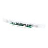 Bosch Fridge & Freezer Control module programmed - Image 11
