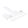 Bosch Fridge & Freezer Fixture - Image 2