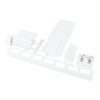 Bosch Fridge & Freezer Fixture - Image 3