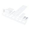Bosch Fridge & Freezer Fixture - Image 4