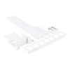 Bosch Fridge & Freezer Fixture - Image 5