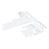 Bosch Fridge & Freezer Fixture - Image 6